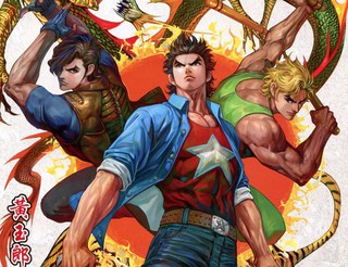 火影忍者片子免费观看全集